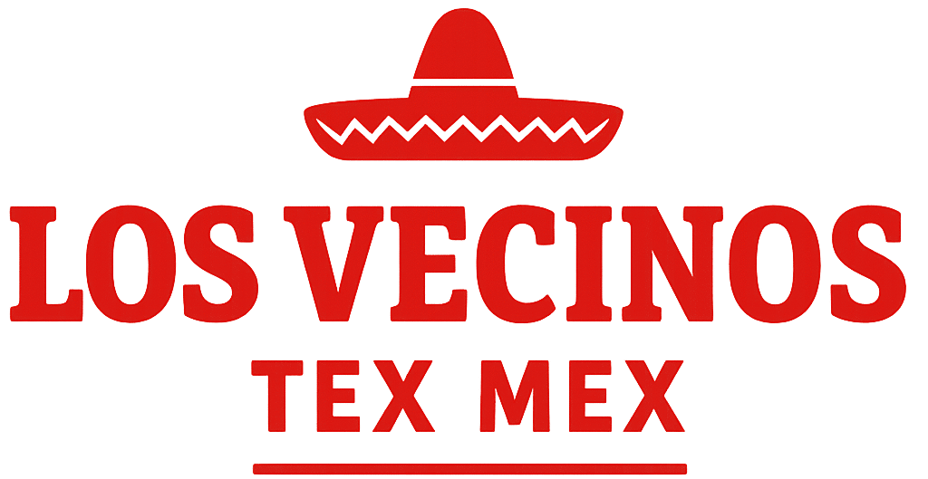 Flacoz Tacoz – Authentic Street Tacos in NYC